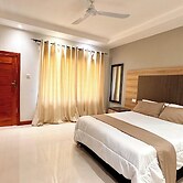 The Ridge Grandstay