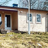 6 Person Holiday Home in Rorvik