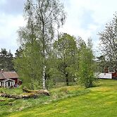 4 Star Holiday Home in ED