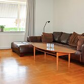 4 Star Holiday Home in Forslov