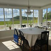 5 Star Holiday Home in Askeron