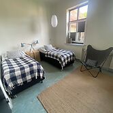 Hawkraft Kulturhotel