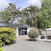 4 Star Holiday Home in Loddekopinge