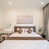 LA Nest  - The Green Nest