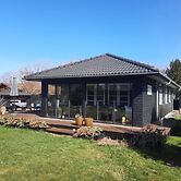 4 Star Holiday Home in