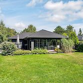 4 Star Holiday Home in Store Fuglede