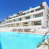 Calm Beach Apartments