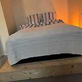 Hawkraft Kulturhotel