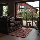 Dahlbogården Event & Rum AB