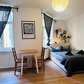 Appartementhaus am Dom