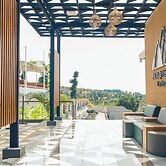 Pakuhaji Higland Eco Resort