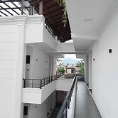 DIORA Hotel