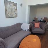 Seaside Escape Chalet in Sidmouth