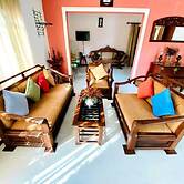 Velapura River Garden