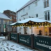 Hotel Steenbergs
