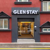 Glen Stay Dongducheon