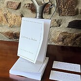 Domaine La Perruche