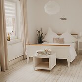 Gästehaus & Stall-Loft