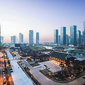 Gyeongwonjae By Walkerhill