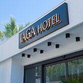 Taga Hotel