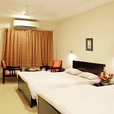 Hotel Shree Vilas
