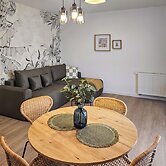 Portos by Kairos Apartments