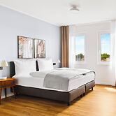 Limehome Bochum Kortumstr.