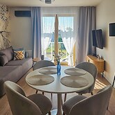 Aramis by Kairos Apartments