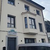 Sella Rooms