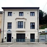 Sella Rooms
