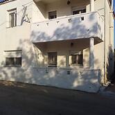 Evangelia s House - Plaka Limnos