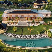 MANDALA ECO RESORT