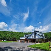 Saddleview Bed & Breakfast