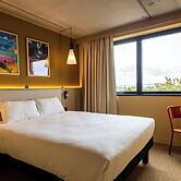 greet Hotel Reims Tinqueux