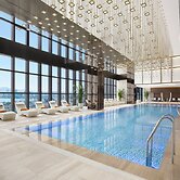 Pullman Ambassador Seoul Eastpole