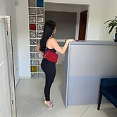 NetworkInn Hostel Business e Academico