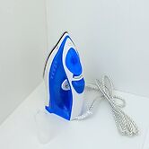 City Center Mödling top 1