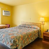 Budget Motel Granite City/St Louis Area