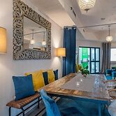 PRINCESS No.3 in Plochingen bei Stuttgart