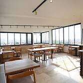 Erdu Cappadocia Stone House