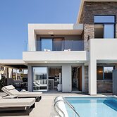 VillAgioi