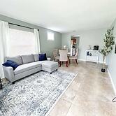 Cozy 2 Bedroom Home, Dade City! #2