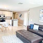 Contemporary 3 Bedroom Home in Dade City