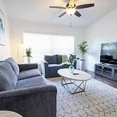Entire Modern Home in Dade City