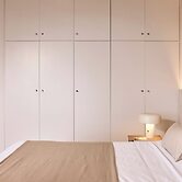 Casa Volare, Penthouse Retreat Athenian Riviera