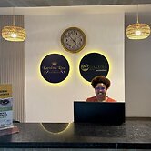 Karolina Real Hotel Experience