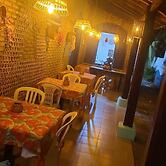 POUSADA TERRAÇO DAS CONCHAS