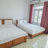 An Binh 2 Hotel BG - by BAY LUXURY