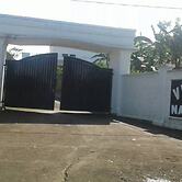 Villa Nadhira Syariah