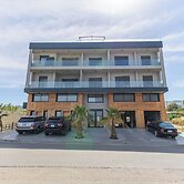 Sea Lofts-Kfar Abida Oceanfront Retreats